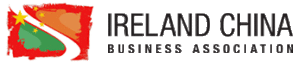 Ireland-and-China-logo-300x62-1