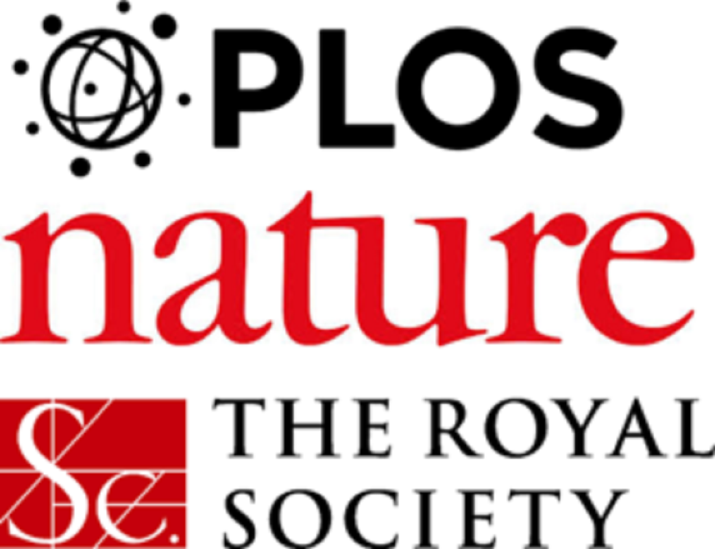 PLOS nature