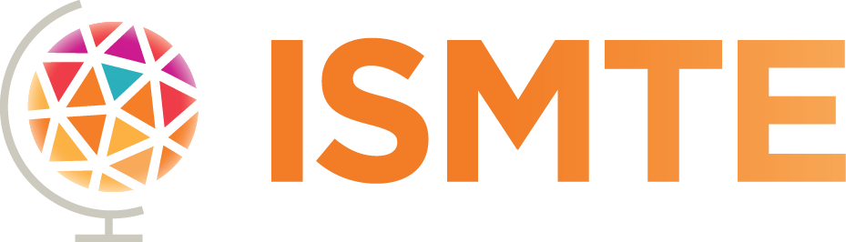 istme-logo