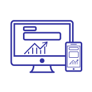 eMigration from flash to HTML